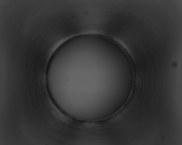 X0000093091468200710031428