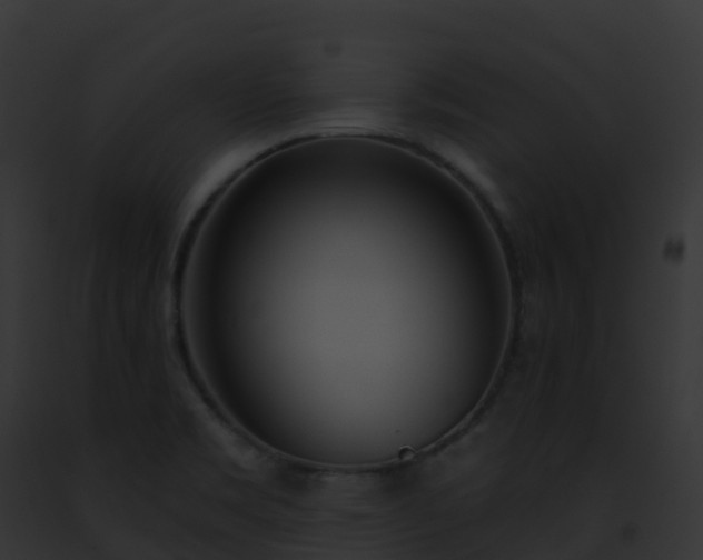 X0000093091469200710031428