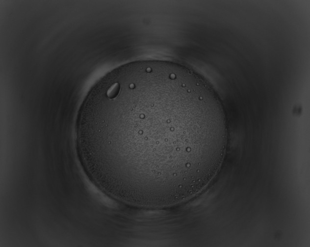 X0000093091471200710031428