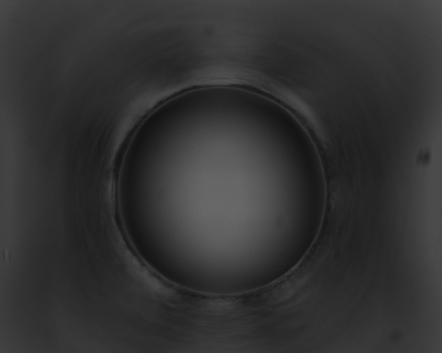 X0000093091472200710031428
