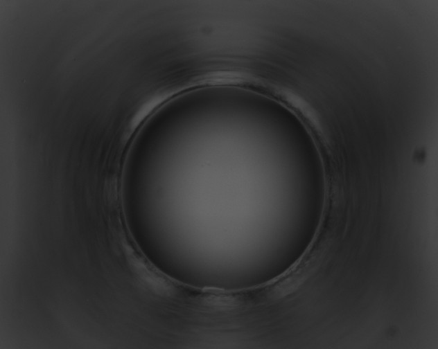X0000093091473200710031428