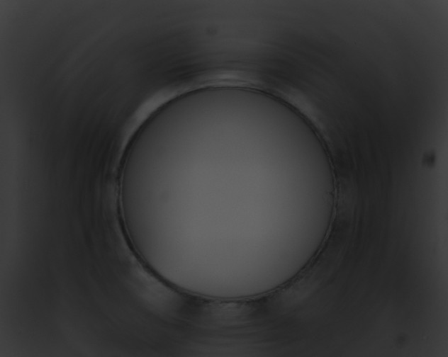 X0000093091474200710031428