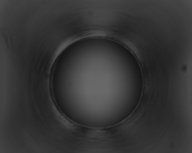 X0000093091475200710031428