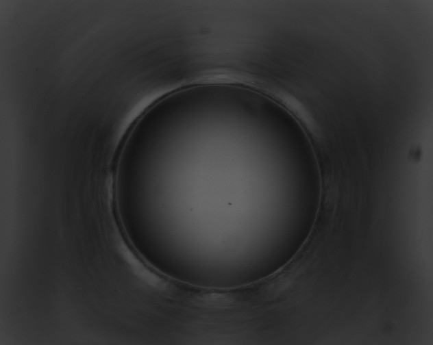 X0000093091476200710031428