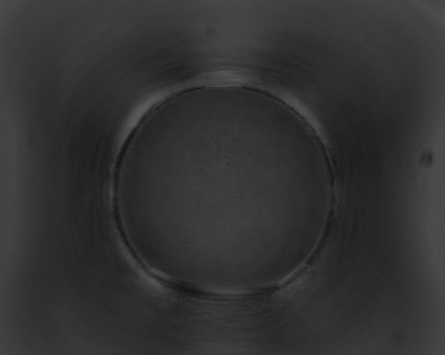 X0000093091477200710031428