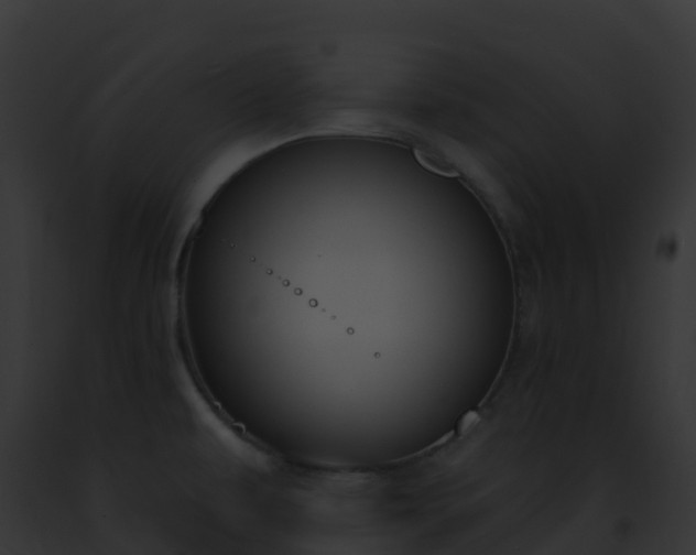 X0000093091479200710031428