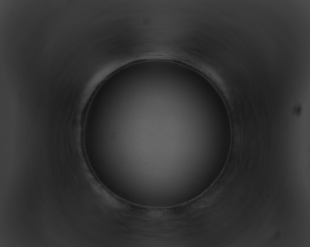 X0000093091480200710031428