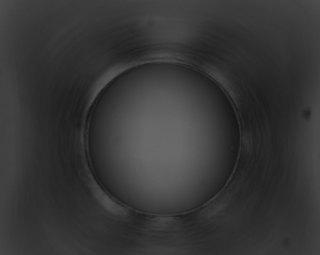 X0000093091482200710031428