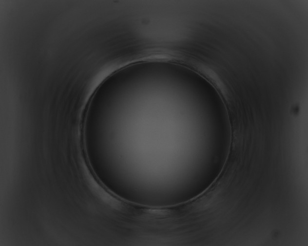 X0000093091483200710031428