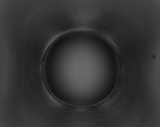 X0000093091484200710031428