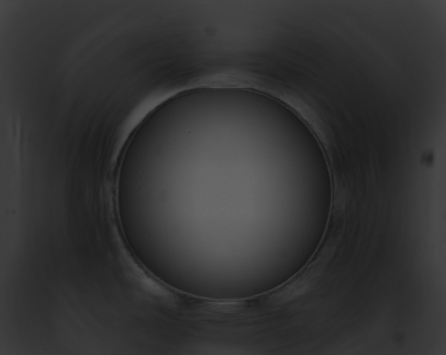 X0000093091486200710031428