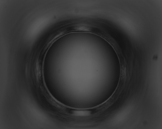 X0000093091487200710031428