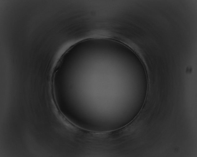 X0000093091488200710031428