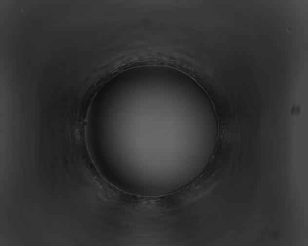 X0000093091490200710031428