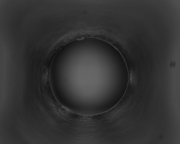X0000093091492200710031428