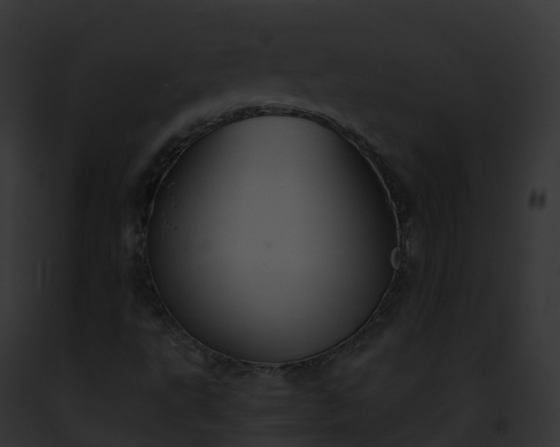 X0000093091495200710031428