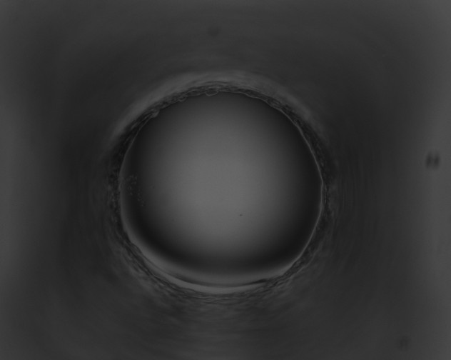 X0000093091496200710031428