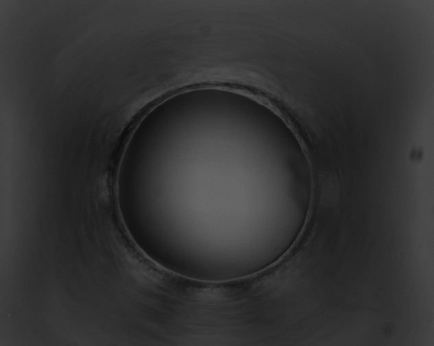 X0000093091497200710031428