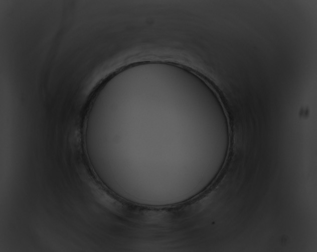 X0000093091498200710031428