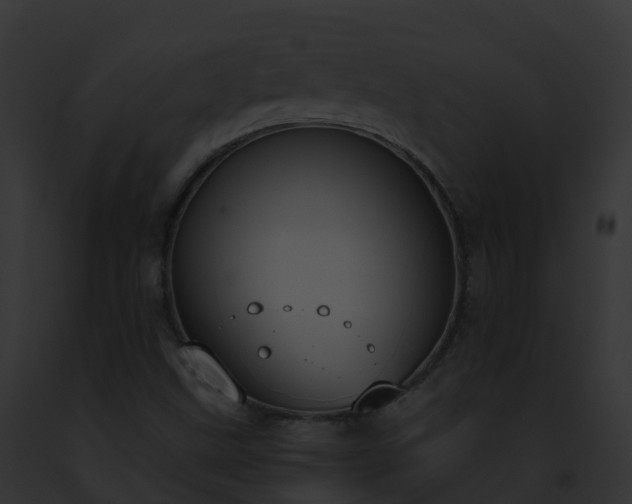 X0000093091499200710031428
