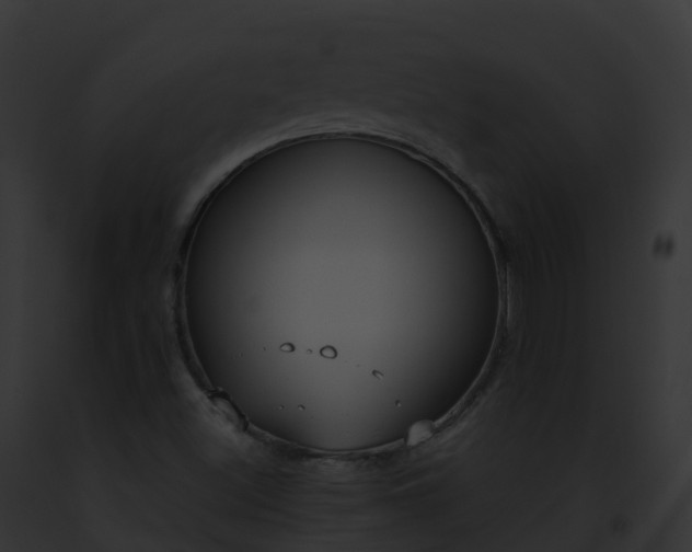 X0000093091500200710031428