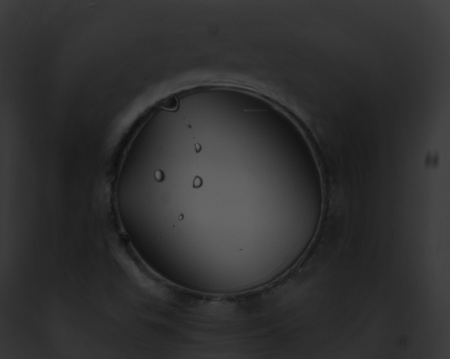 X0000093091503200710031428