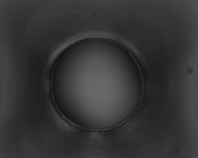 X0000093091504200710031428