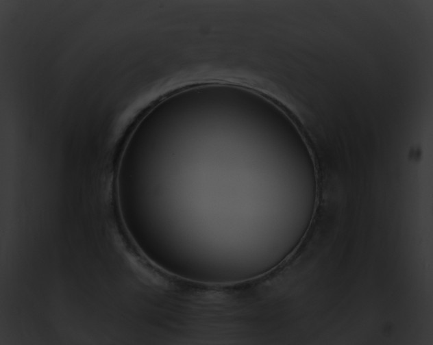 X0000093091507200710031428