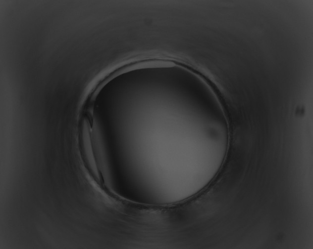 X0000093091508200710031428