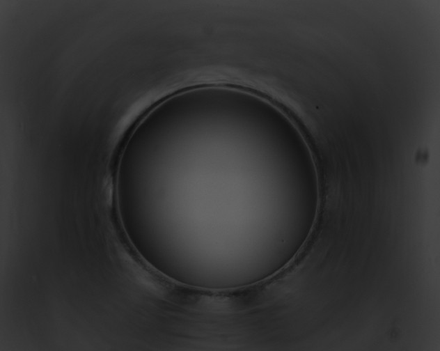 X0000093091509200710031428