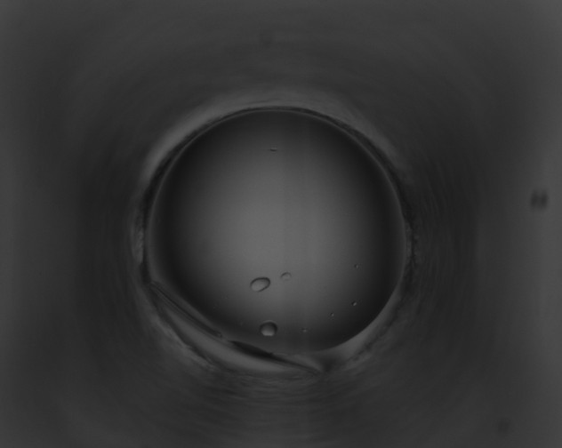 X0000093091510200710031428