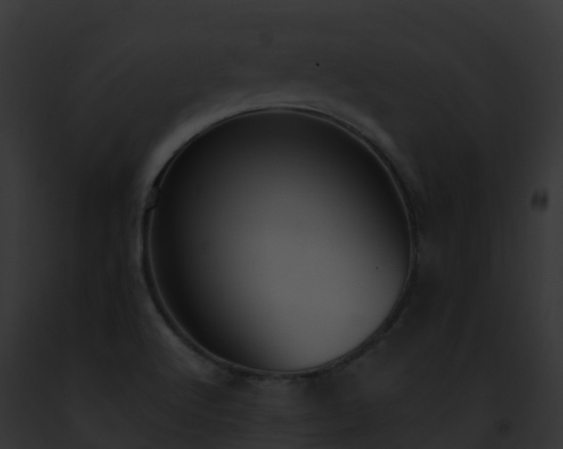 X0000093091512200710031428