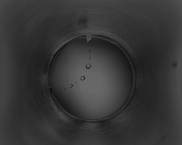 X0000093091513200710031428