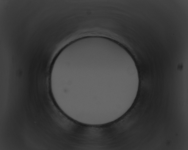 X0000093091514200710031428