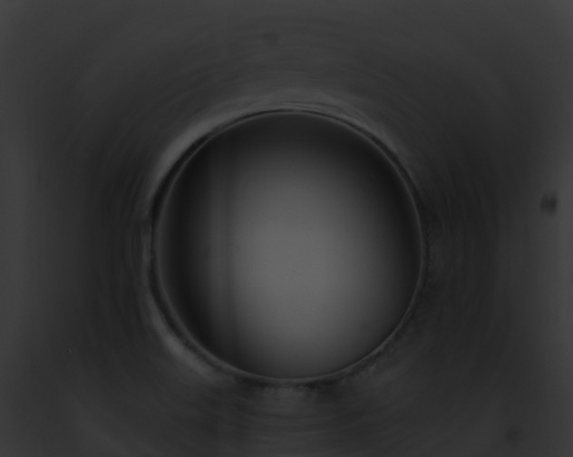X0000093091515200710031428