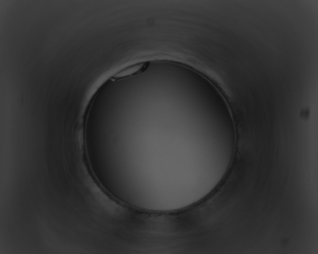 X0000093091516200710031428