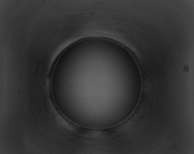 X0000093091517200710031428