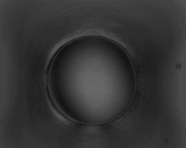 X0000093091519200710031428