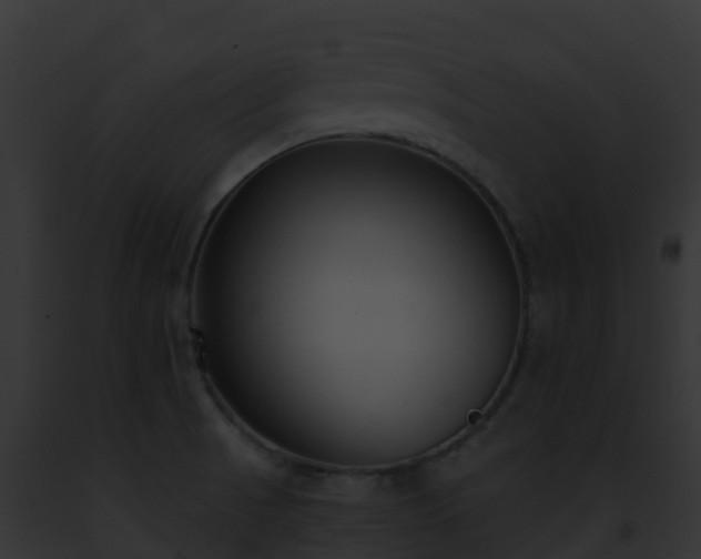 X0000093091521200710031428