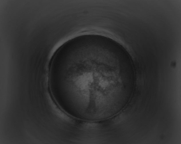 X0000093091522200710031428