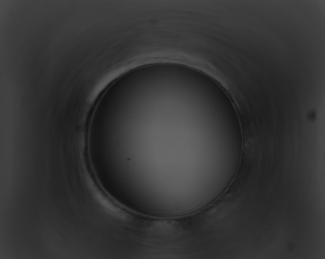 X0000093091523200710031428