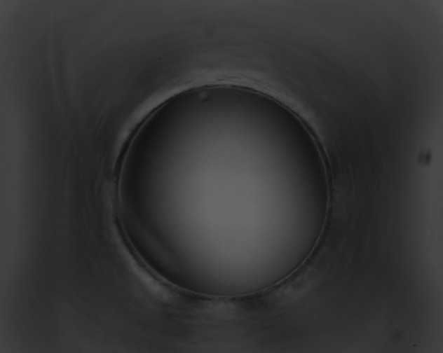 X0000093091525200710031428