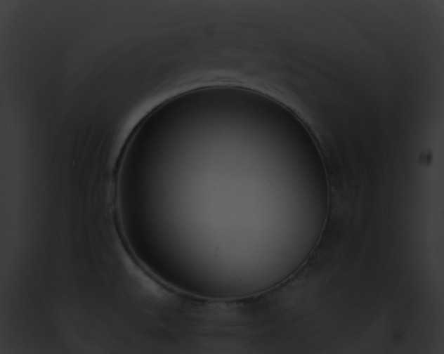 X0000093091527200710031428