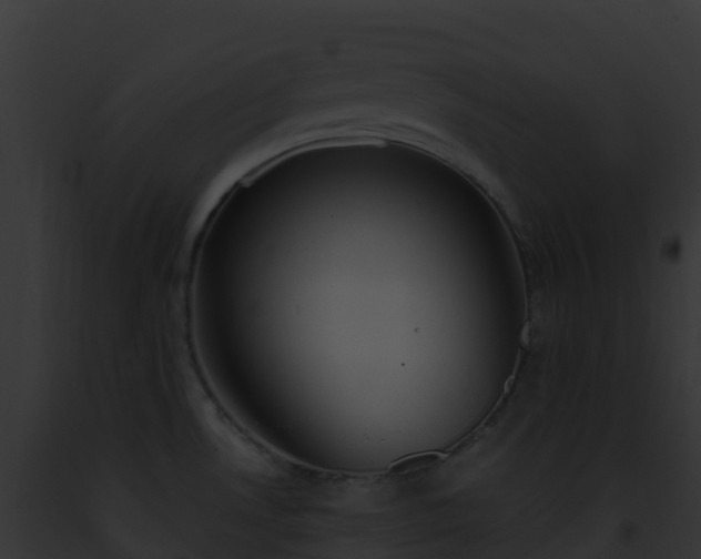 X0000093091530200710031428