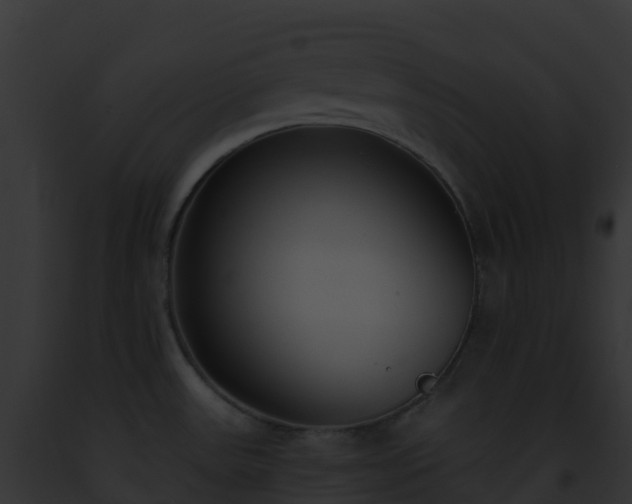 X0000093091531200710031428