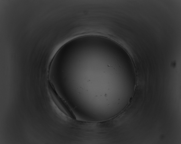 X0000093091532200710031428