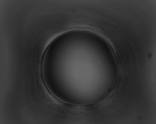 X0000093091533200710031428
