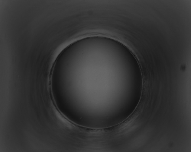 X0000093091535200710031428