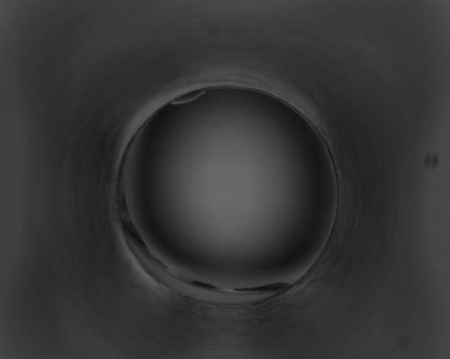 X0000093091536200710031428