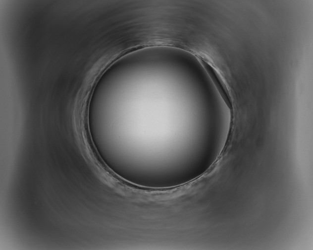 X0000093090001200710031820